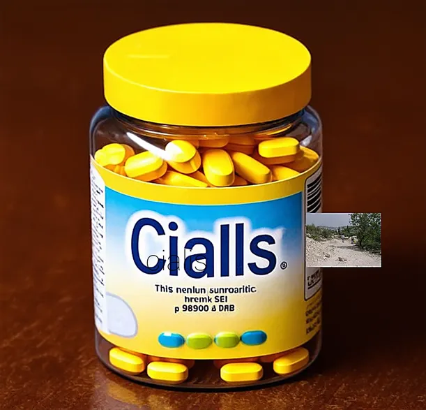 Forum cialis moins cher